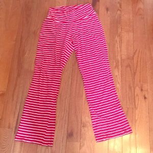 Motherhood Maternity pj pants